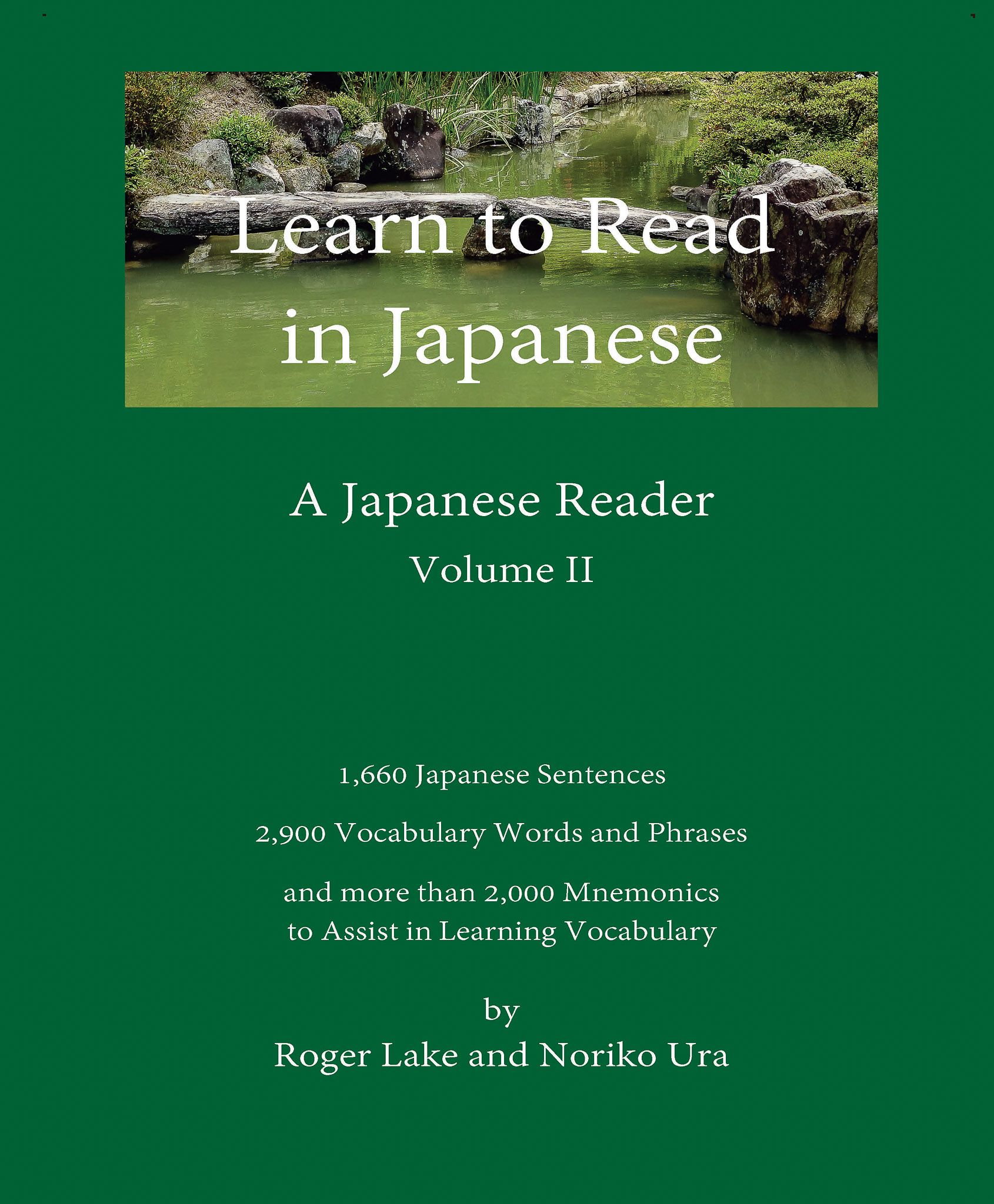 Learn Japanese Free with 30 Hours of Japanese Audio Lessons