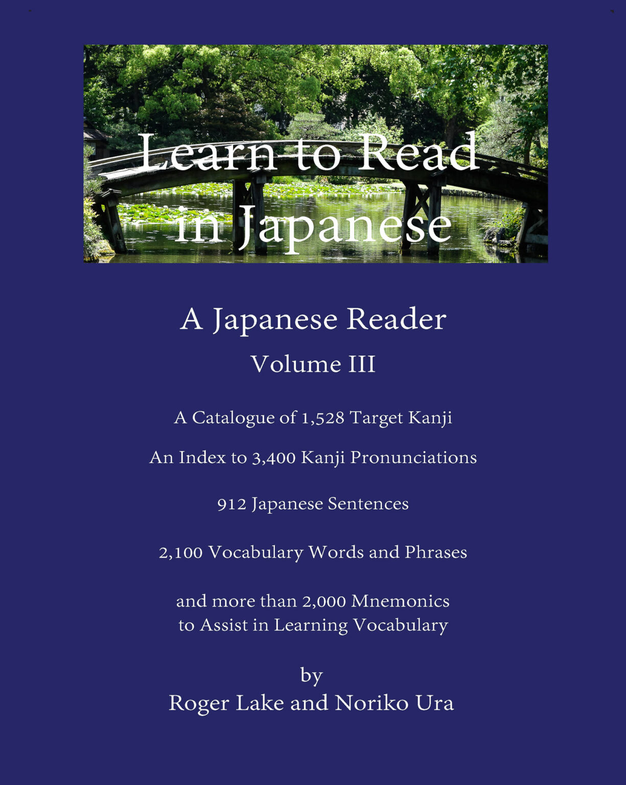 Learn Japanese Free with 30 Hours of Japanese Audio Lessons